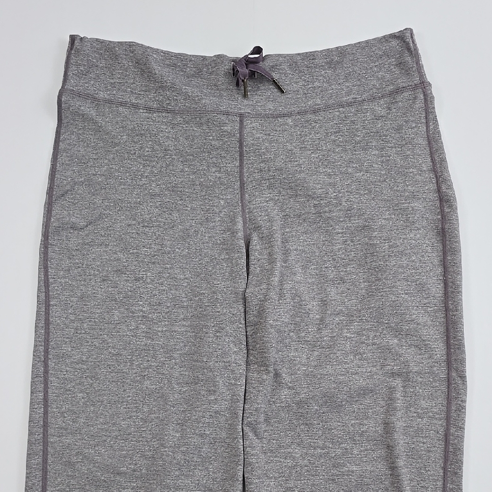 Lululemon